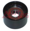 AUTLOG RT1549 Deflection/Guide Pulley, v-ribbed belt